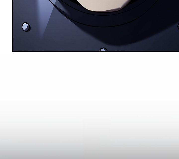 Return of The Greatest Lancer Chapter 150 Gambar 43