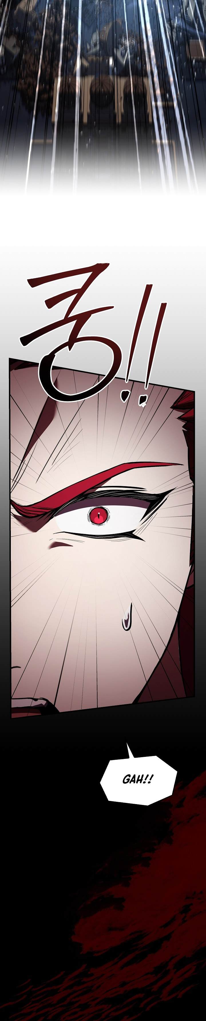 Return of The Greatest Lancer Chapter 149 Gambar 4
