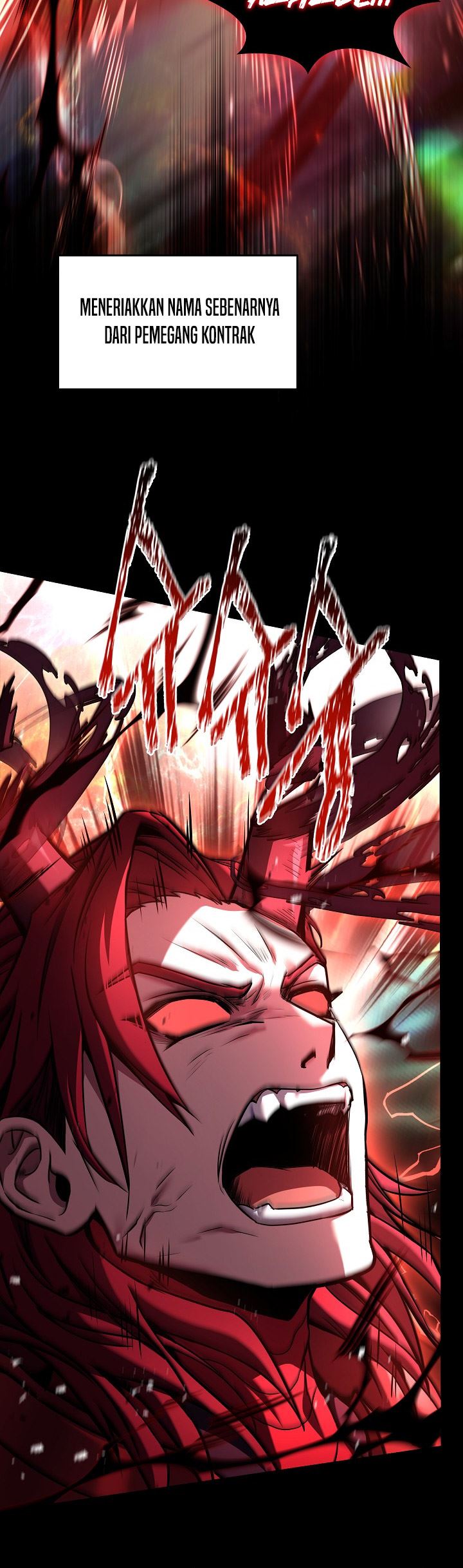 Return of The Greatest Lancer Chapter 148 Gambar 10
