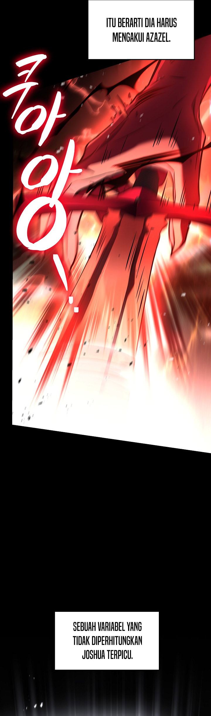 Return of The Greatest Lancer Chapter 148 Gambar 11