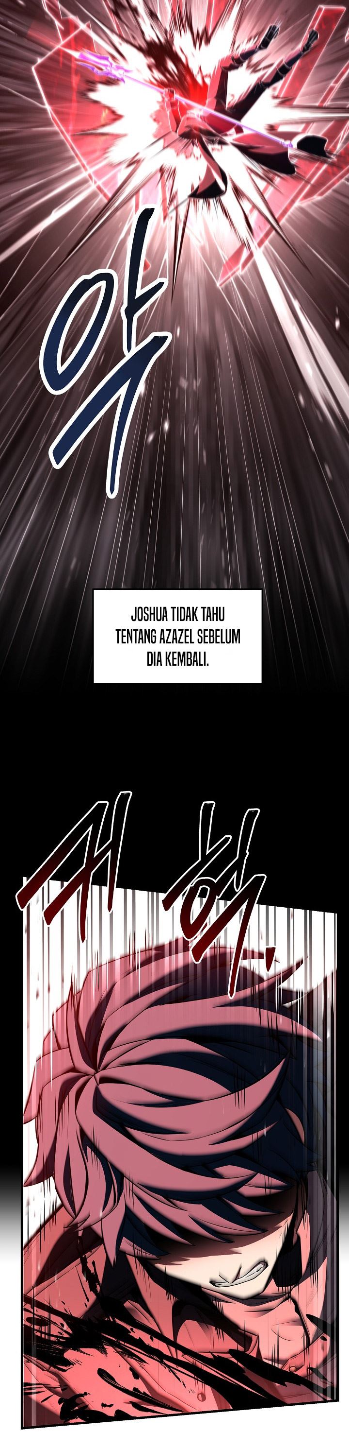 Return of The Greatest Lancer Chapter 148 Gambar 13