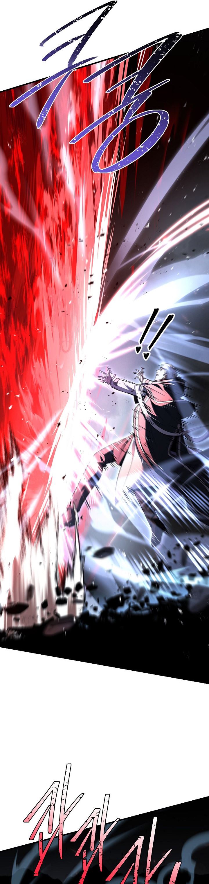 Return of The Greatest Lancer Chapter 148 Gambar 17