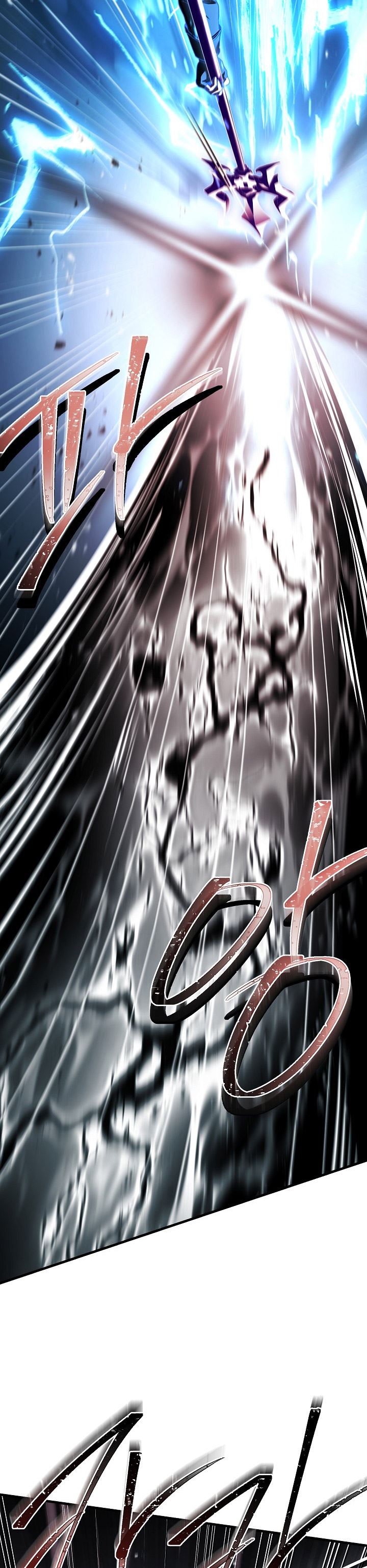 Return of The Greatest Lancer Chapter 148 Gambar 33