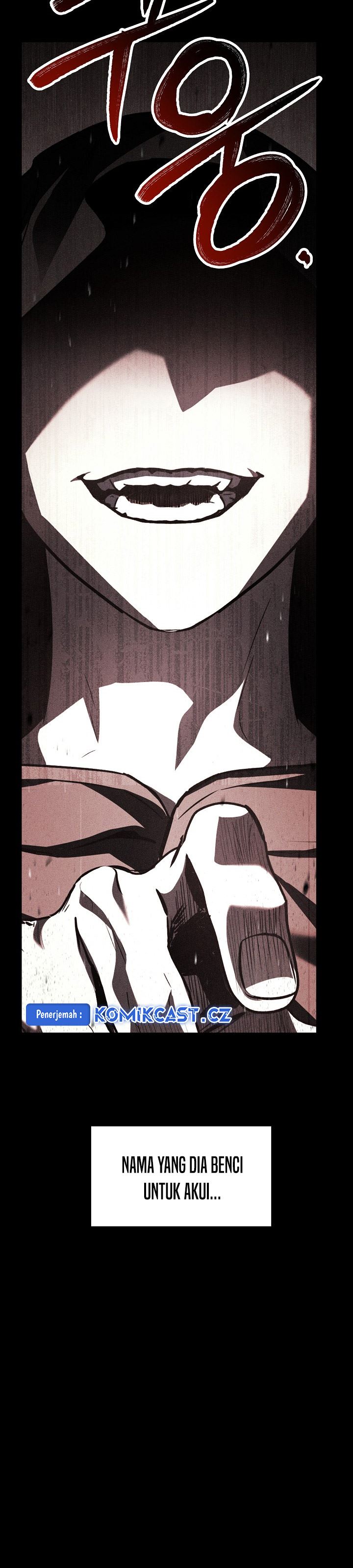 Return of The Greatest Lancer Chapter 148 Gambar 6