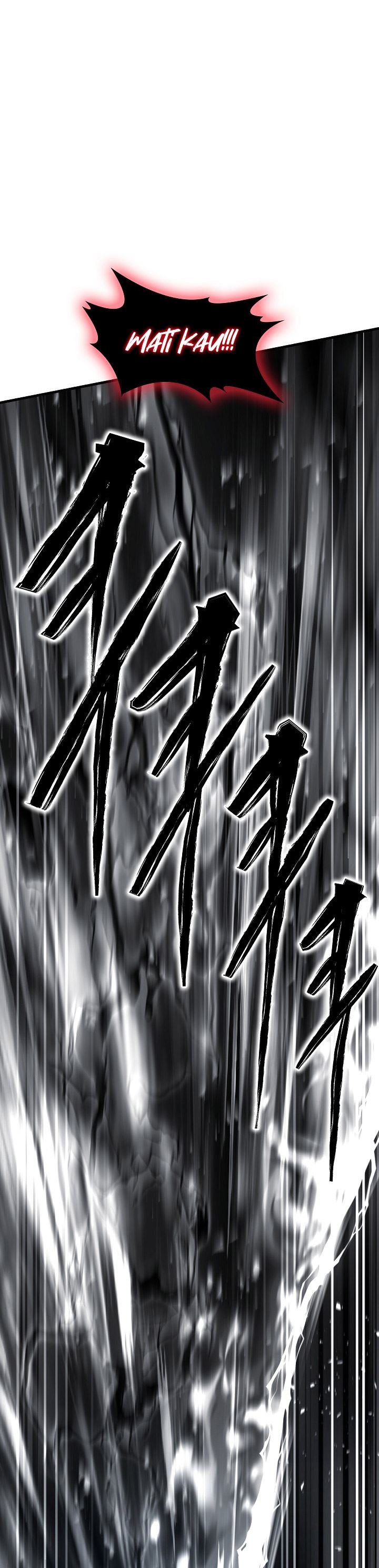 Return of The Greatest Lancer Chapter 148 Gambar 65