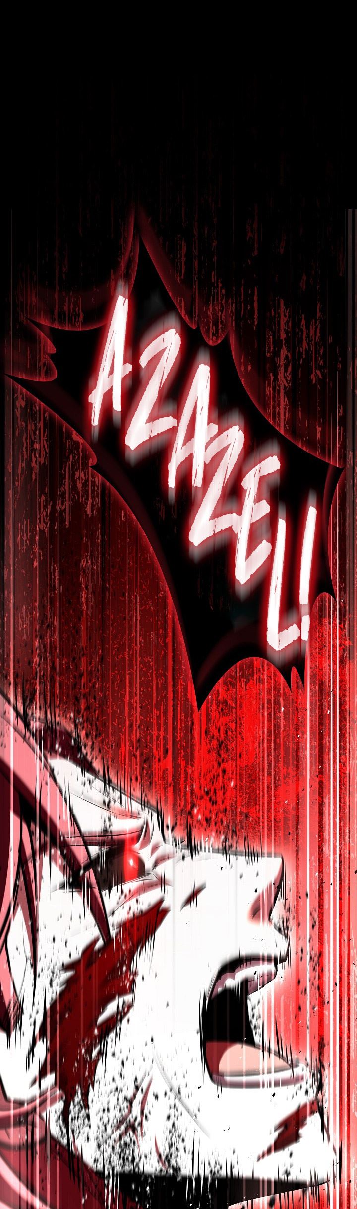 Return of The Greatest Lancer Chapter 148 Gambar 7