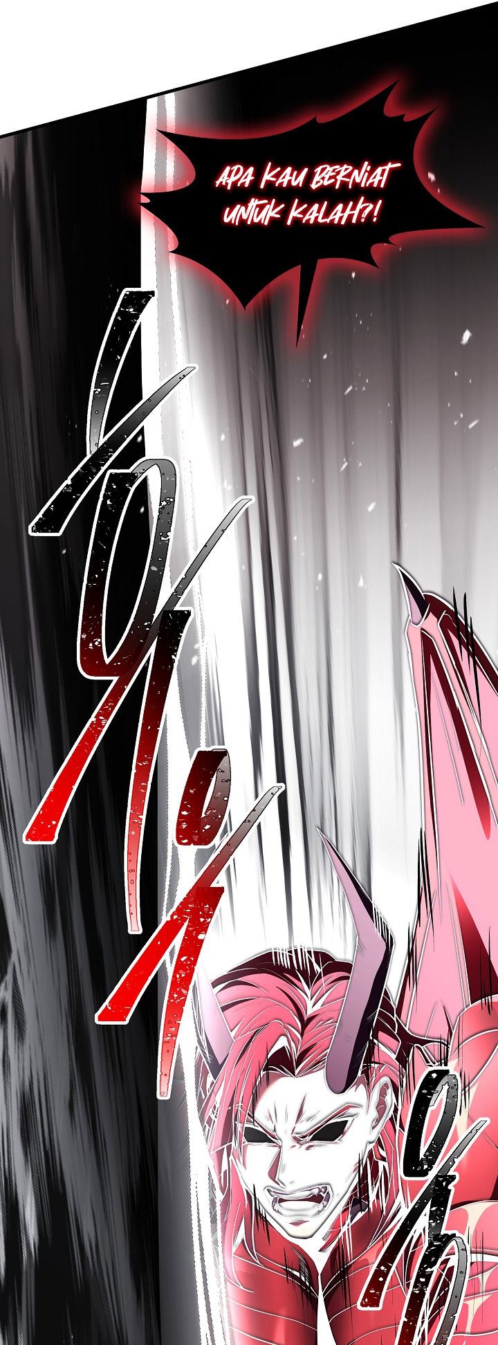Return of The Greatest Lancer Chapter 148 Gambar 72