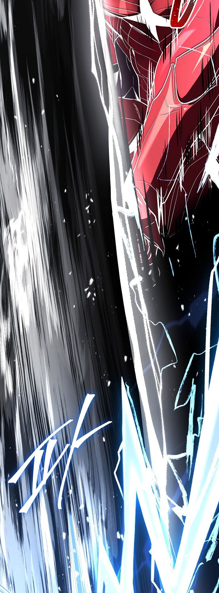 Return of The Greatest Lancer Chapter 148 Gambar 73