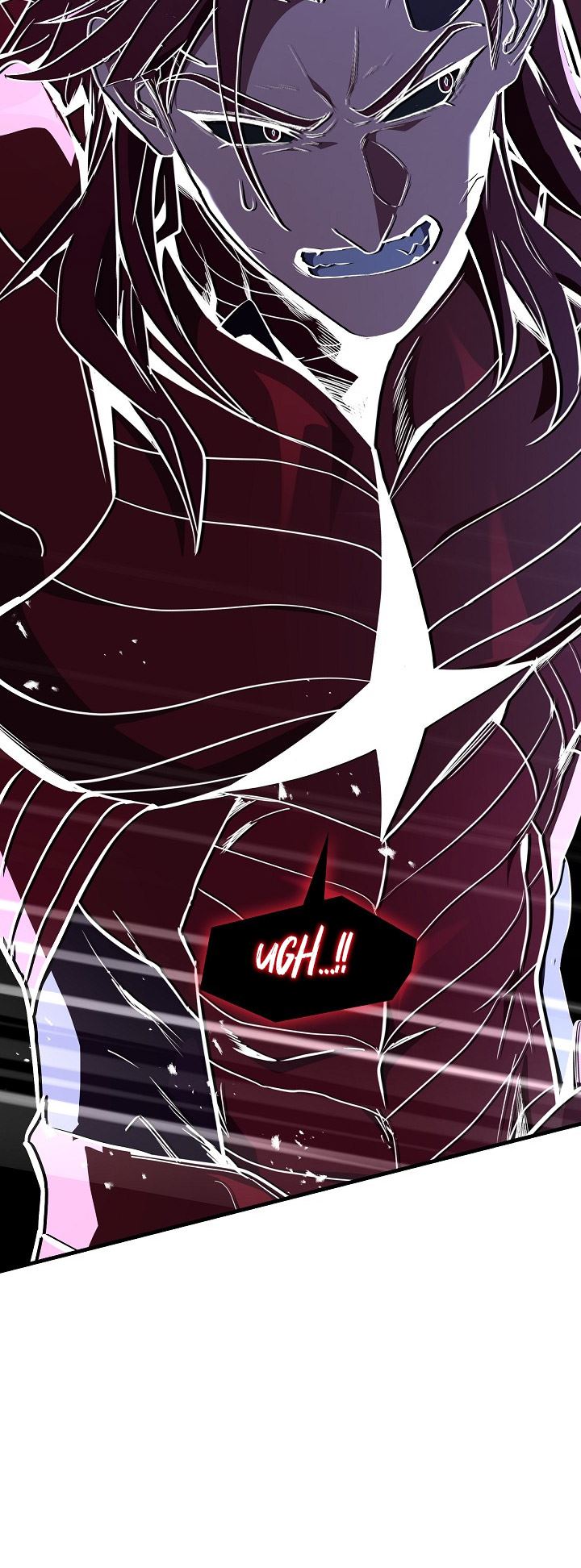 Return of The Greatest Lancer Chapter 148 Gambar 76