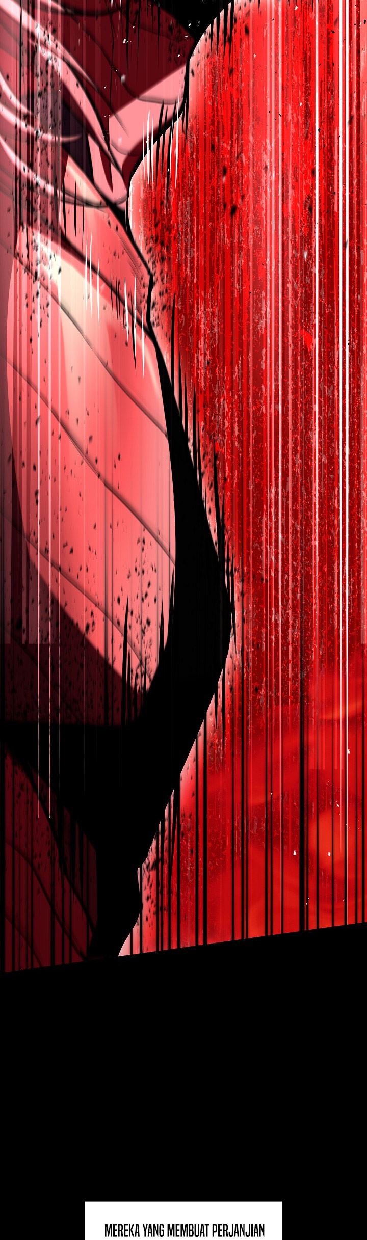 Return of The Greatest Lancer Chapter 148 Gambar 8