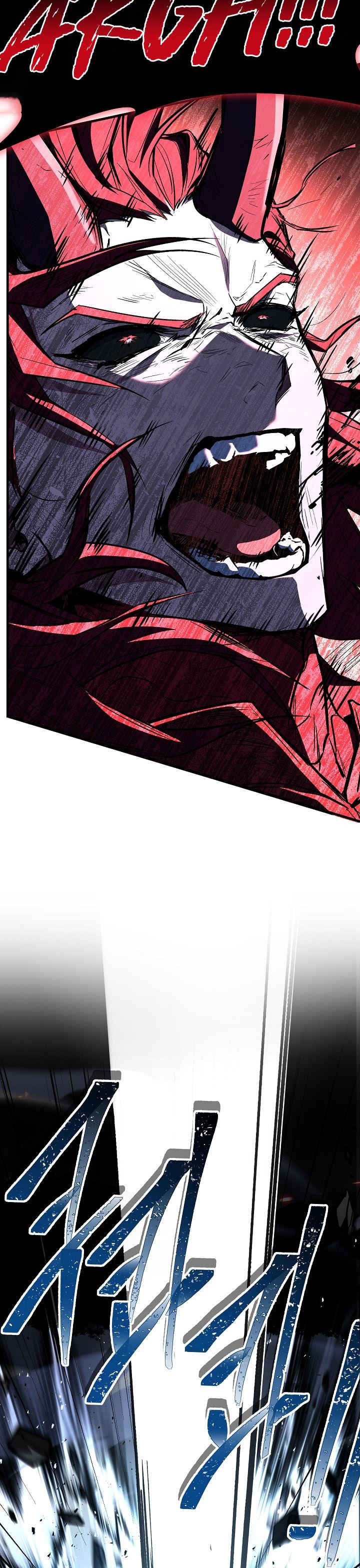 Return of The Greatest Lancer Chapter 148 Gambar 80