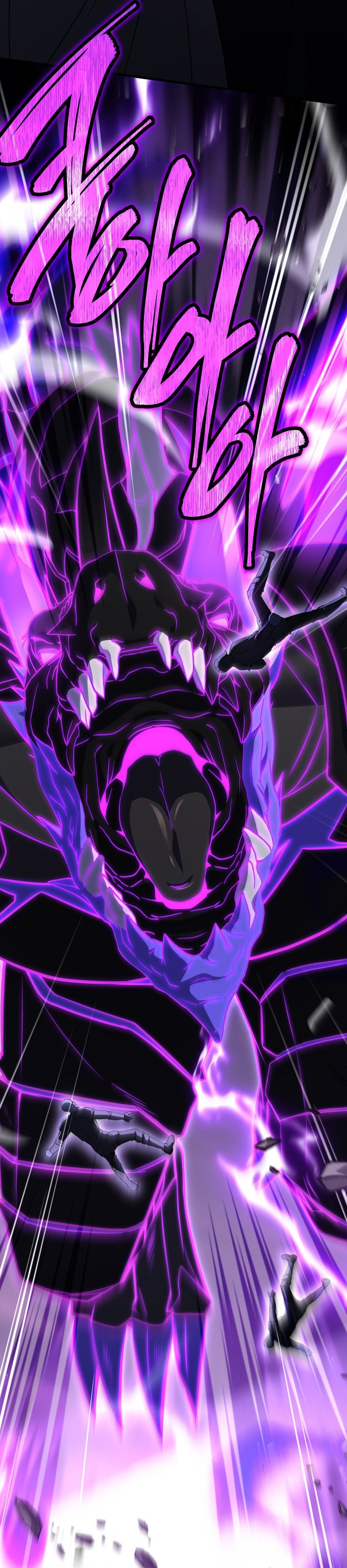 Return of The Greatest Lancer Chapter 144 Gambar 14