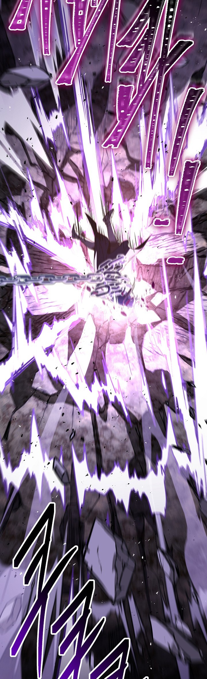 Return of The Greatest Lancer Chapter 144 Gambar 55