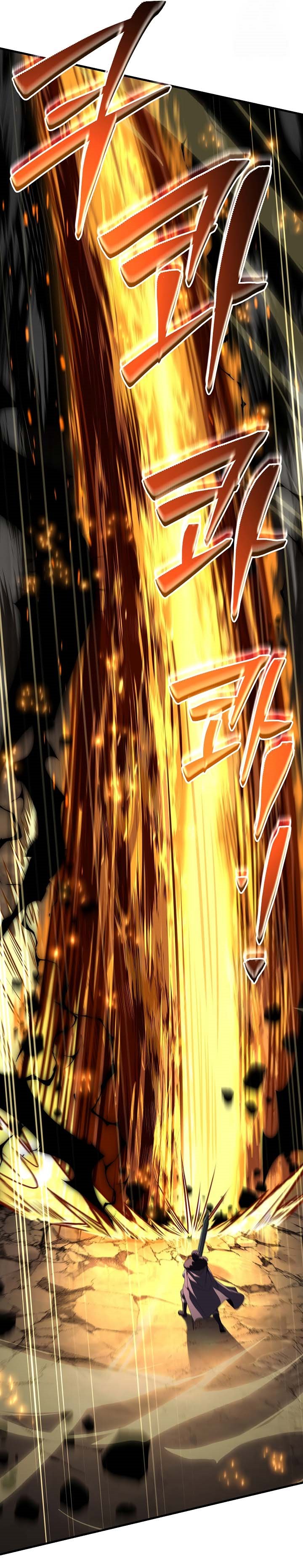 Return of The Greatest Lancer Chapter 139 S2 END Gambar 14
