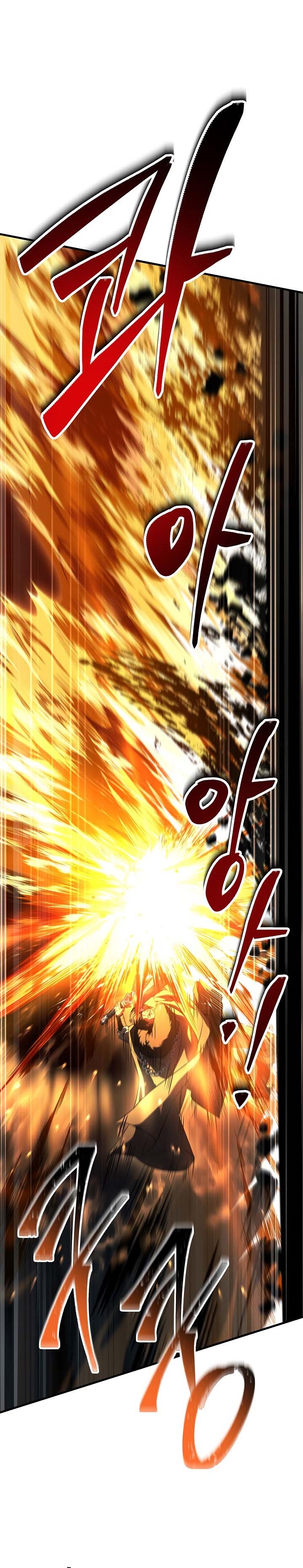 Return of The Greatest Lancer Chapter 139 S2 END Gambar 15
