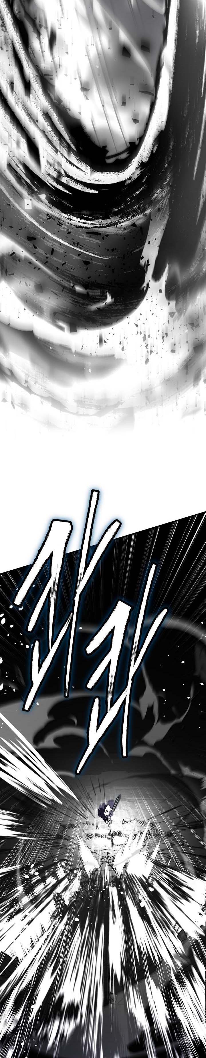 Return of The Greatest Lancer Chapter 139 S2 END Gambar 3