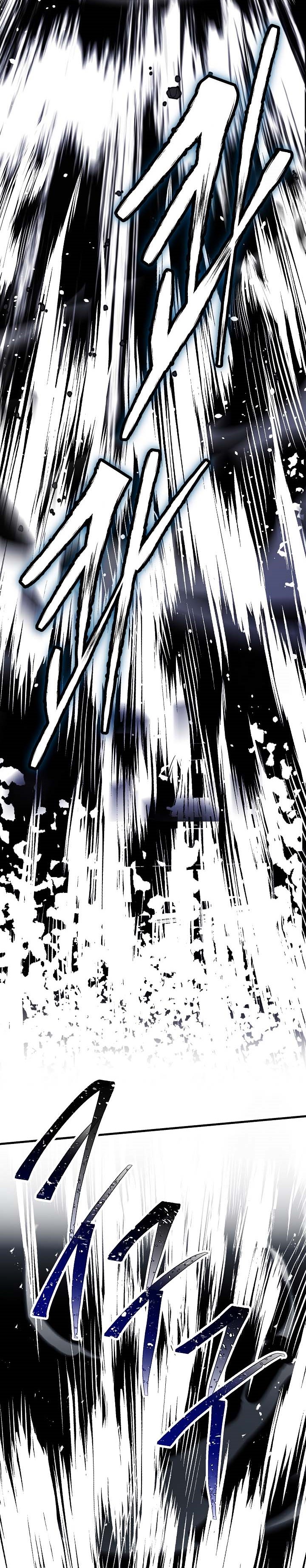 Return of The Greatest Lancer Chapter 139 S2 END Gambar 4
