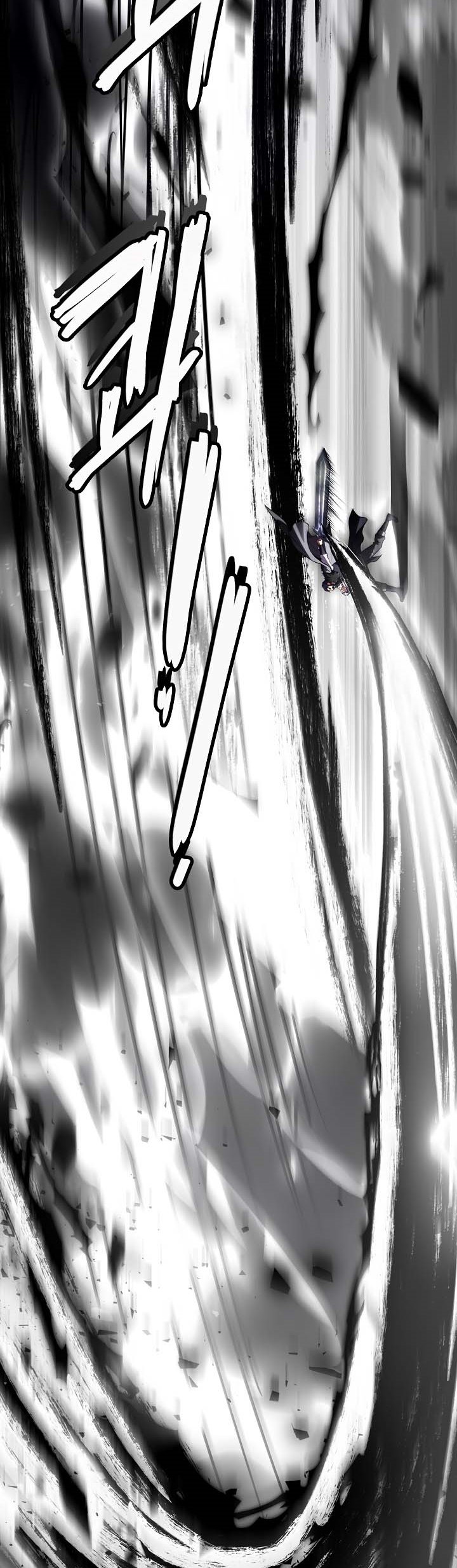 Return of The Greatest Lancer Chapter 138 Gambar 52