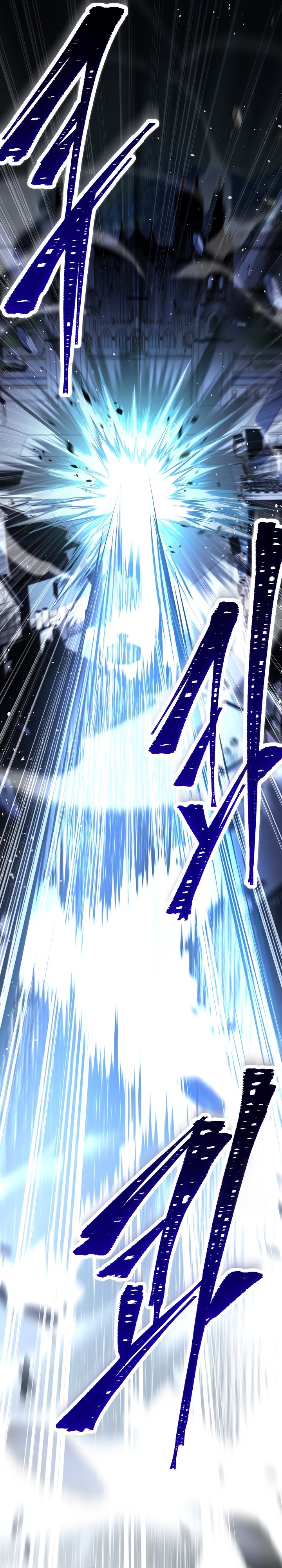 Return of The Greatest Lancer Chapter 125 Gambar 38