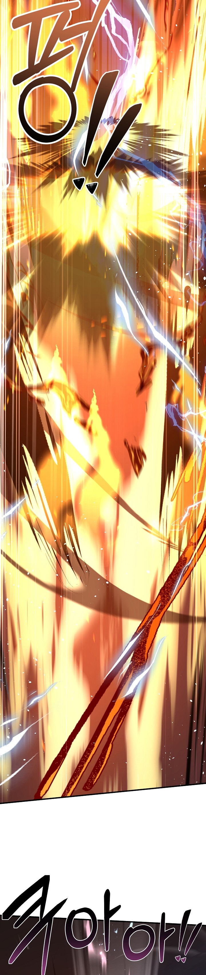 Return of The Greatest Lancer Chapter 123 Gambar 60