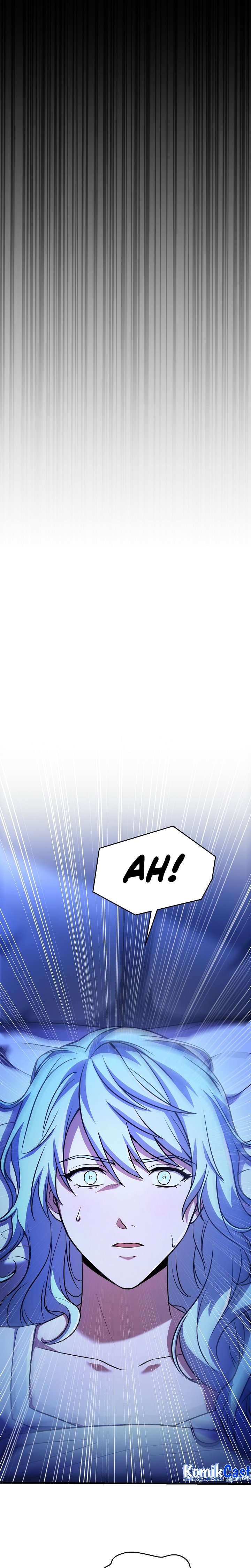 Return of The Greatest Lancer Chapter 112 Gambar 9