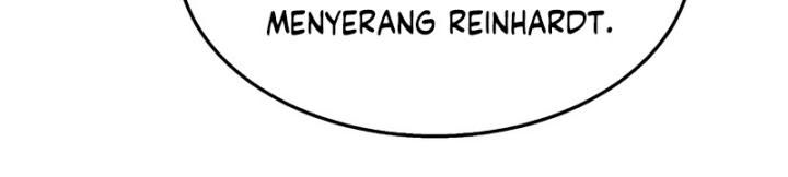 Return of The Greatest Lancer Chapter 89 Gambar 41