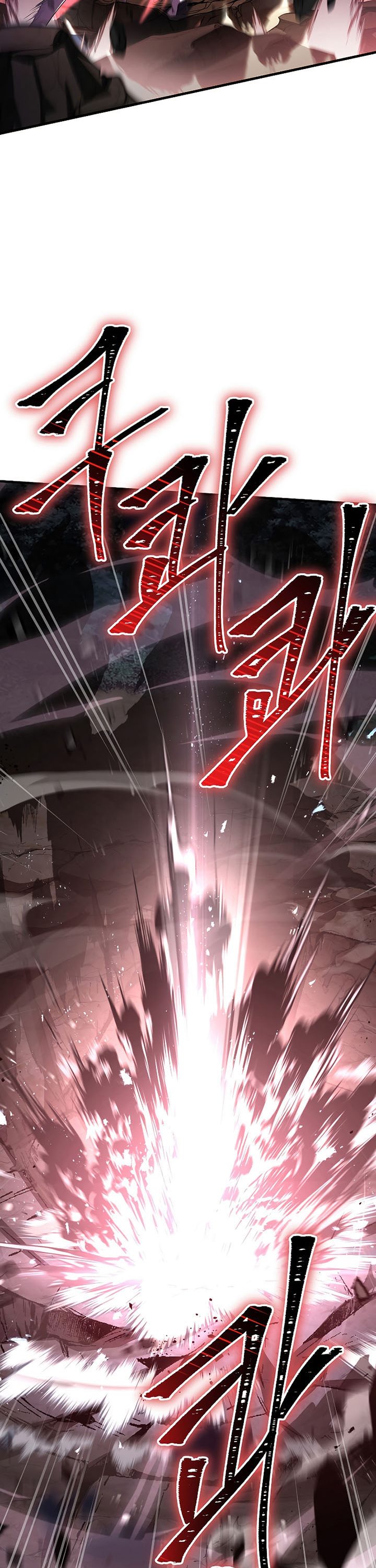 Return of The Greatest Lancer Chapter 88 Gambar 33