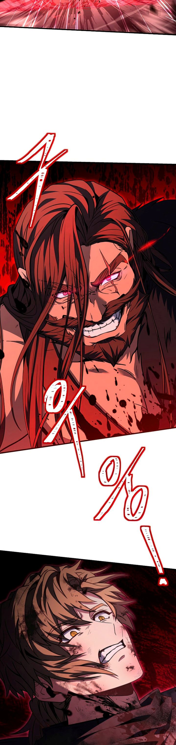 Return of The Greatest Lancer Chapter 79 Gambar 3