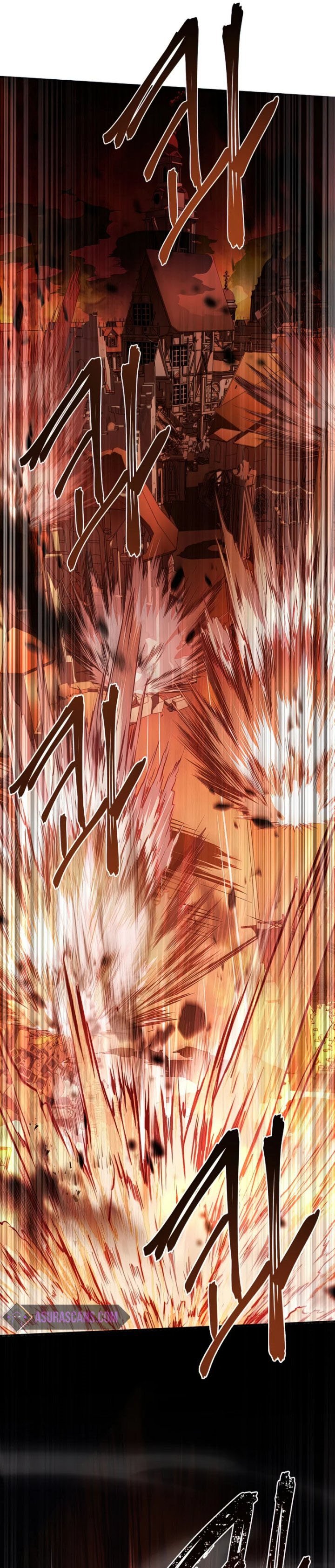 Return of The Greatest Lancer Chapter 79 Gambar 46
