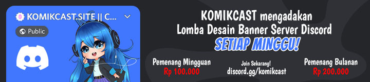 Return of The Greatest Lancer Chapter 78 Gambar 33