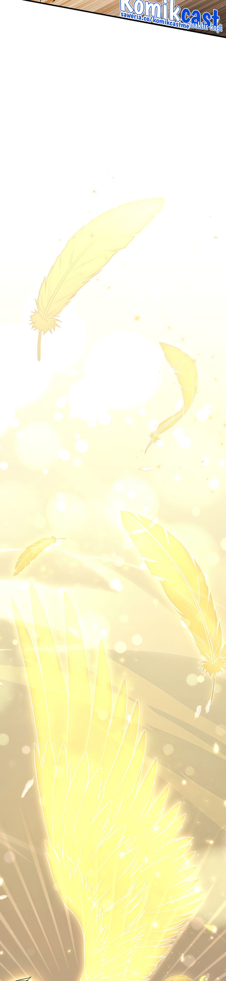 Return of The Greatest Lancer Chapter 67 Gambar 4