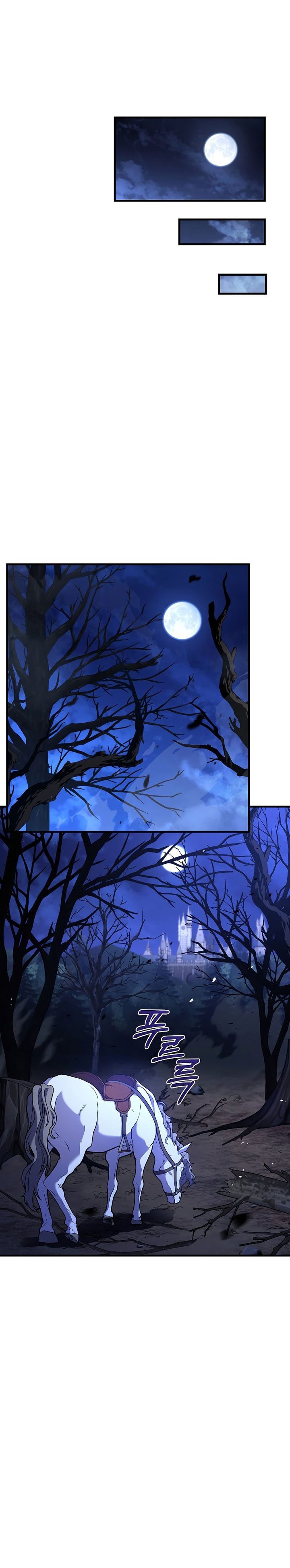 Return of The Greatest Lancer Chapter 63 Gambar 23