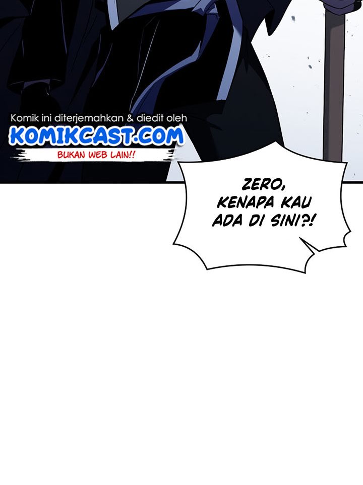 Return of The Greatest Lancer Chapter 46 Gambar 36