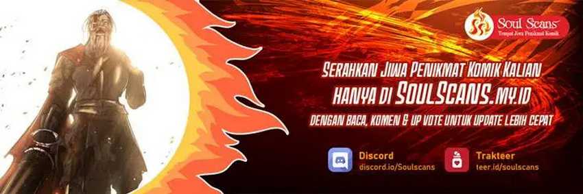 Baca Manhua The Second Life After Awakening Chapter 26 Gambar 2