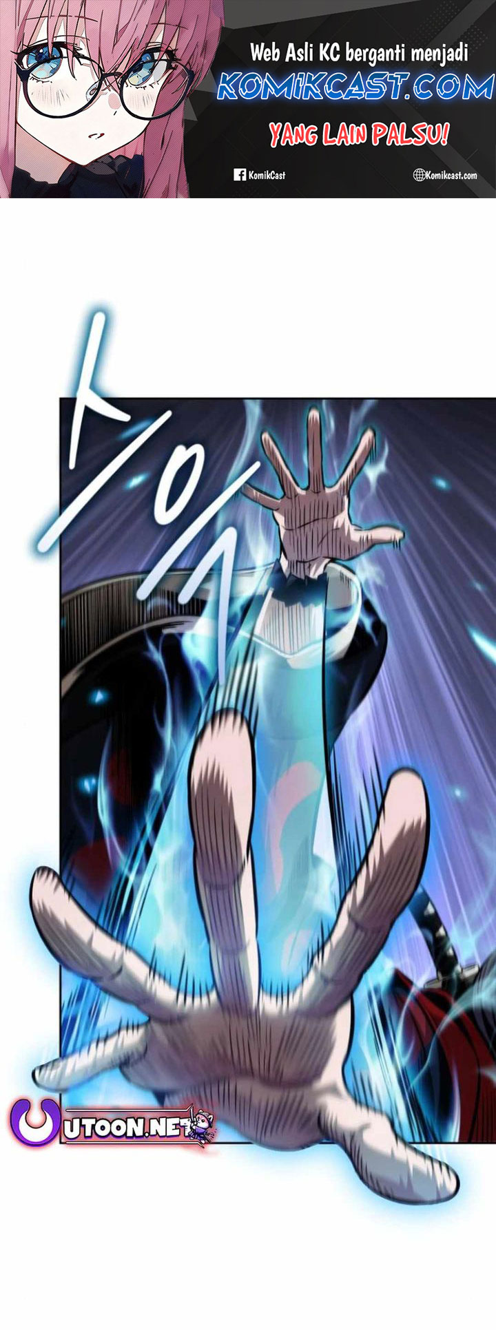 Baca Manhwa Nano Machine Chapter 248 Gambar 2