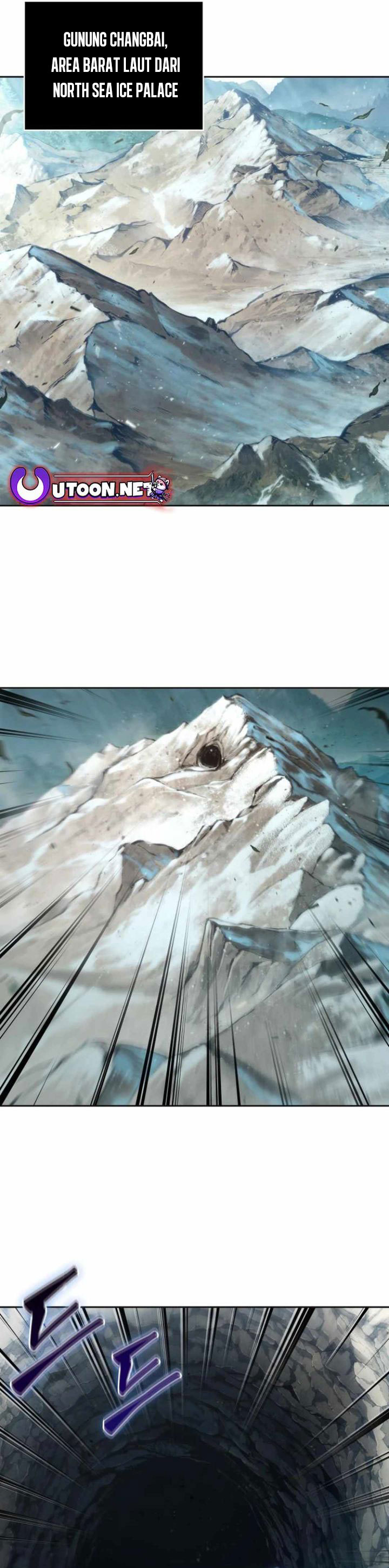 Nano Machine Chapter 248 Gambar 37