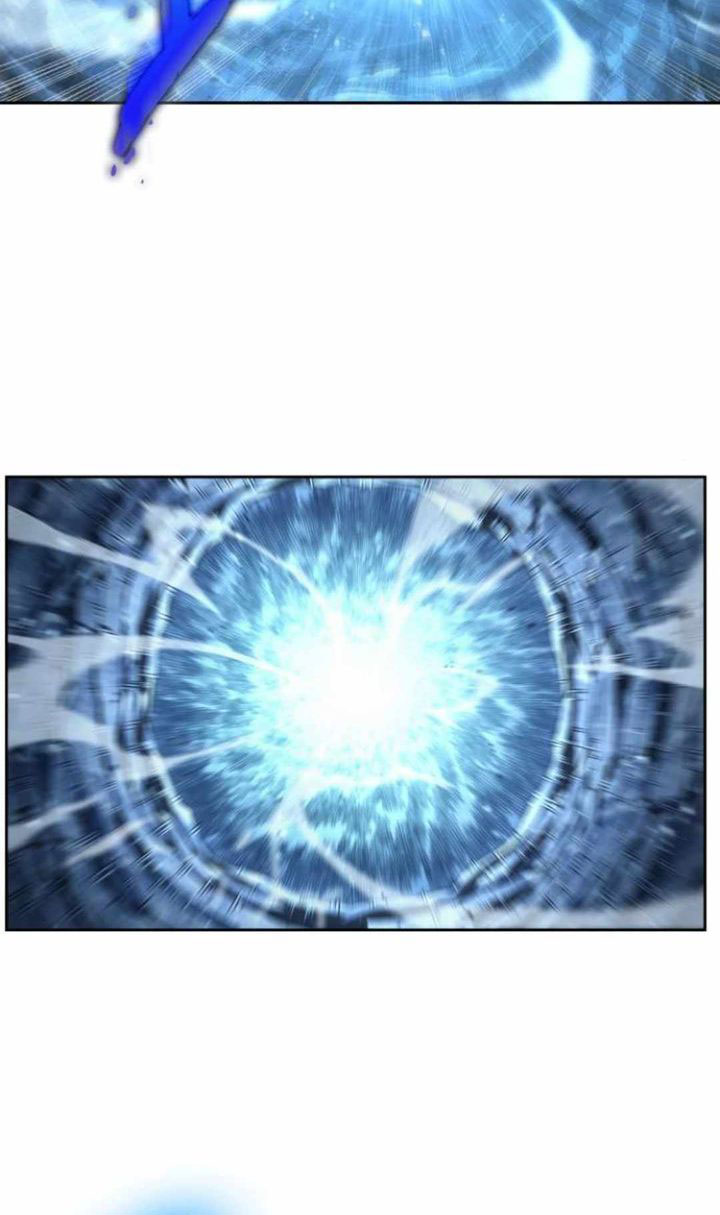 Nano Machine Chapter 248 Gambar 39