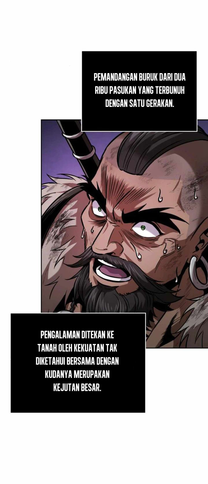 Nano Machine Chapter 248 Gambar 7