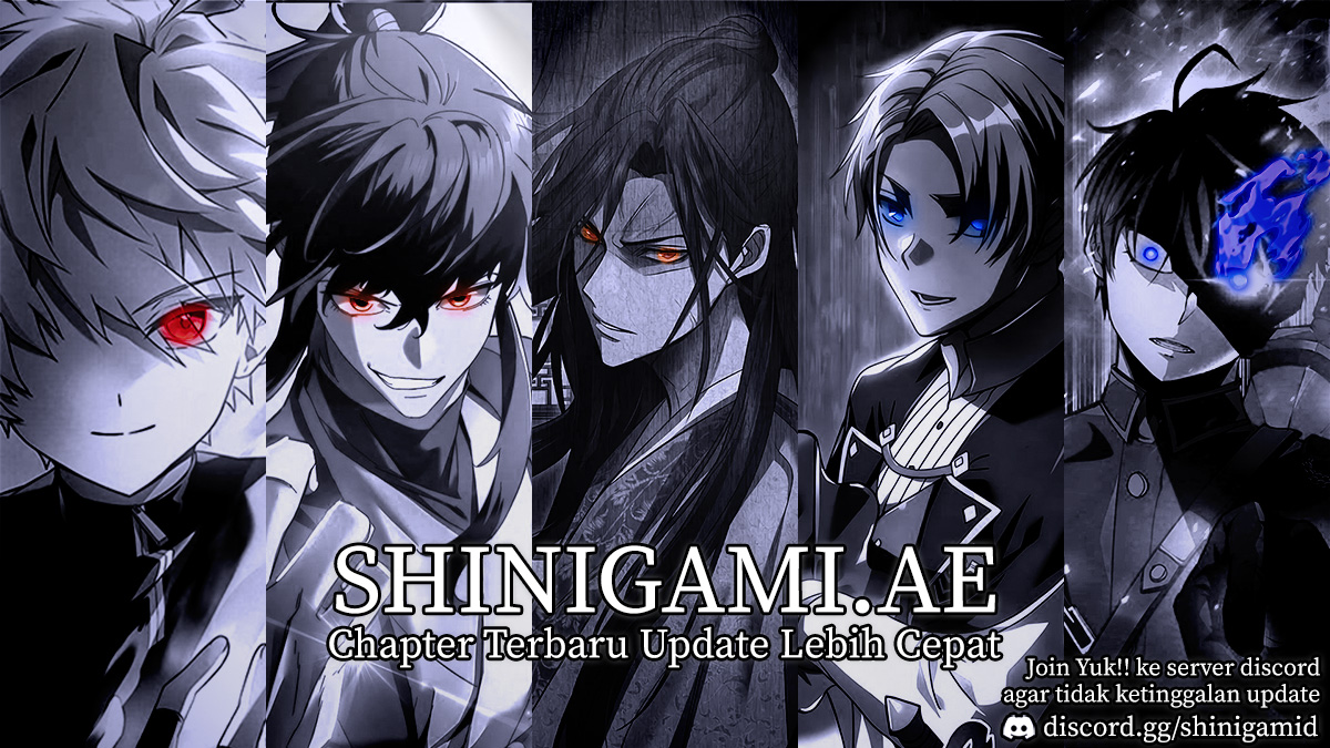 Nano Machine Chapter 241 Gambar 16