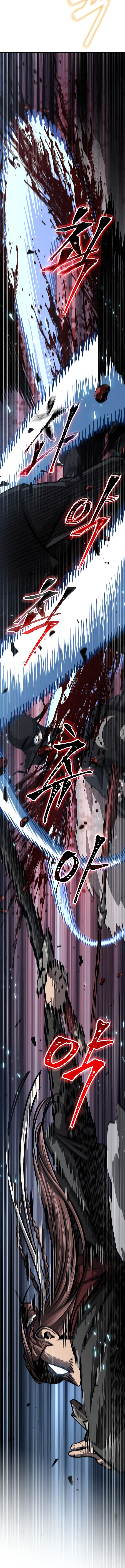 Nano Machine Chapter 150 Gambar 5