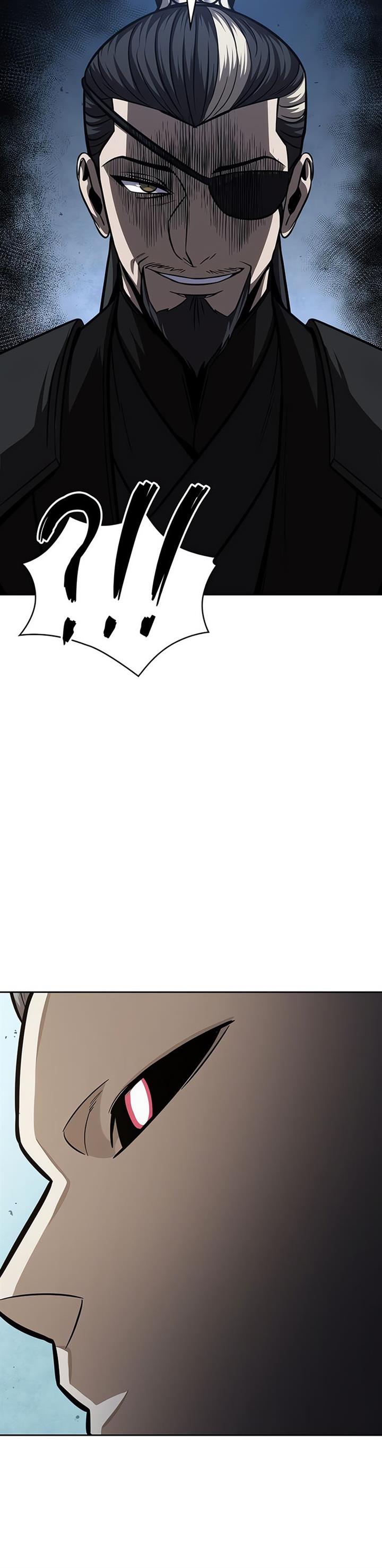Nano Machine Chapter 123 Gambar 30