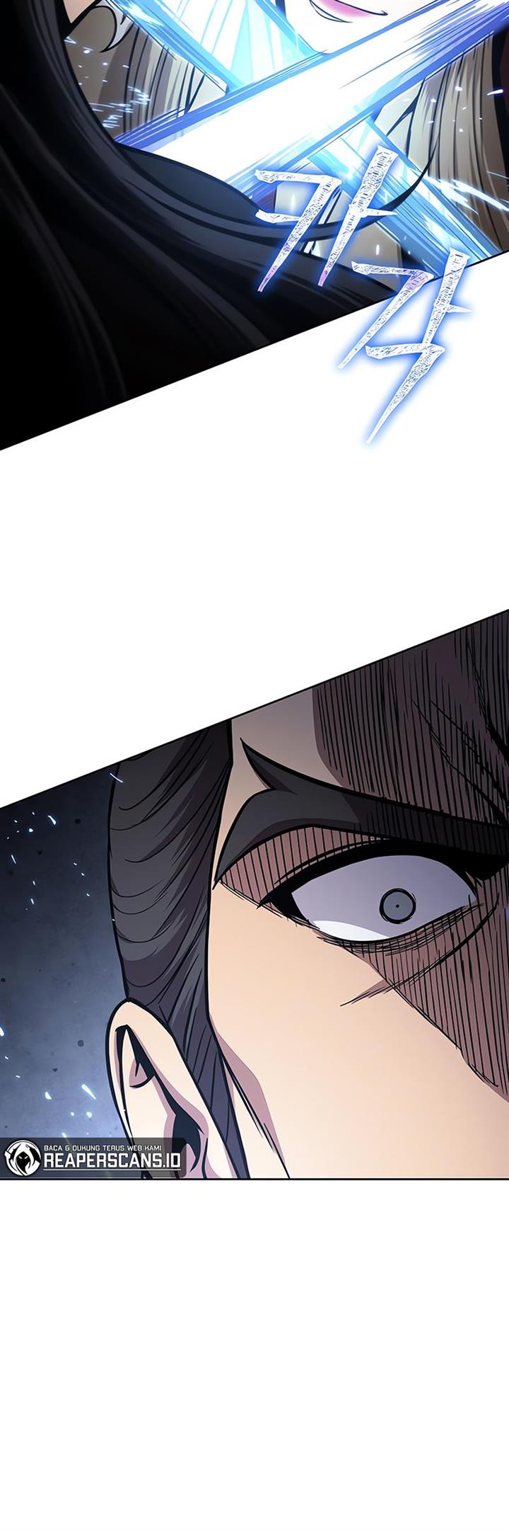 Nano Machine Chapter 123 Gambar 45