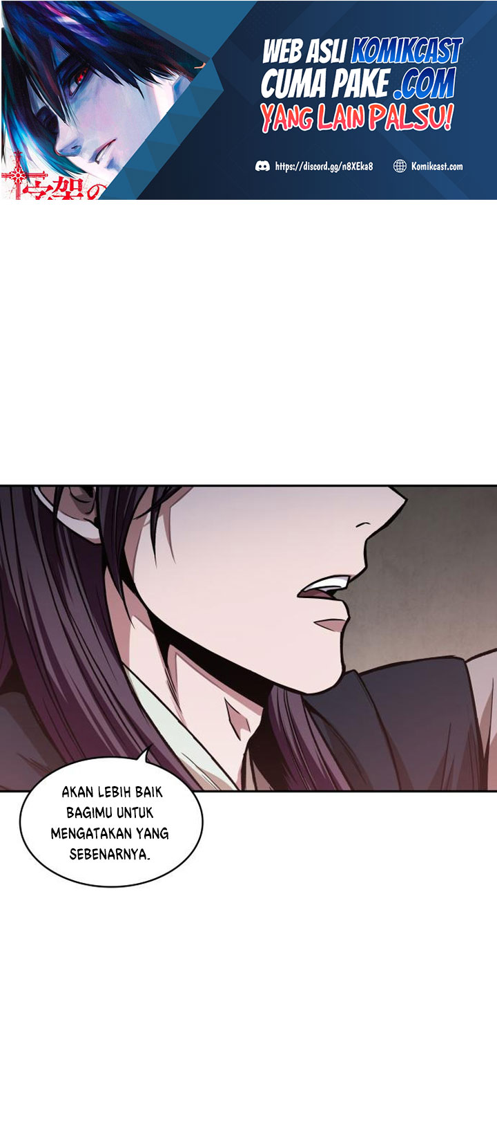Baca Manhwa Nano Machine Chapter 92 Gambar 2