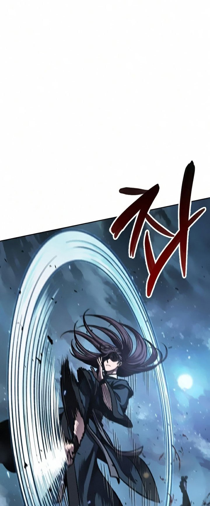 Baca Manhwa Nano Machine Chapter 85 Gambar 2