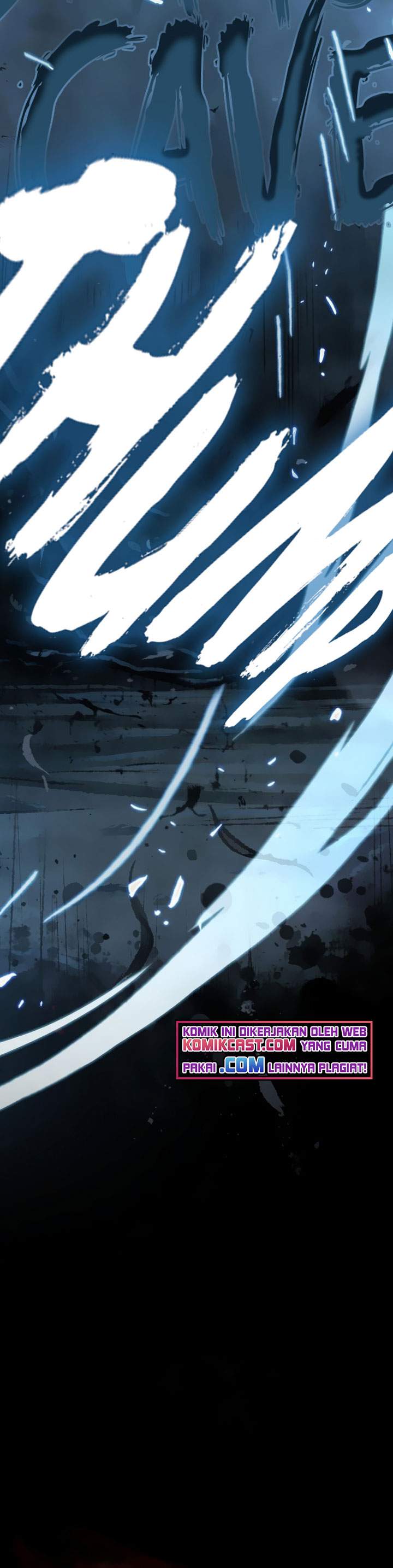 Nano Machine Chapter 73 Gambar 37