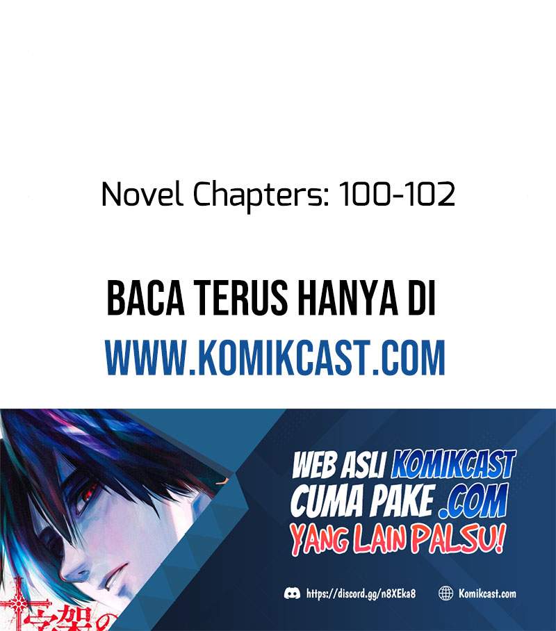 Nano Machine Chapter 68 Gambar 38