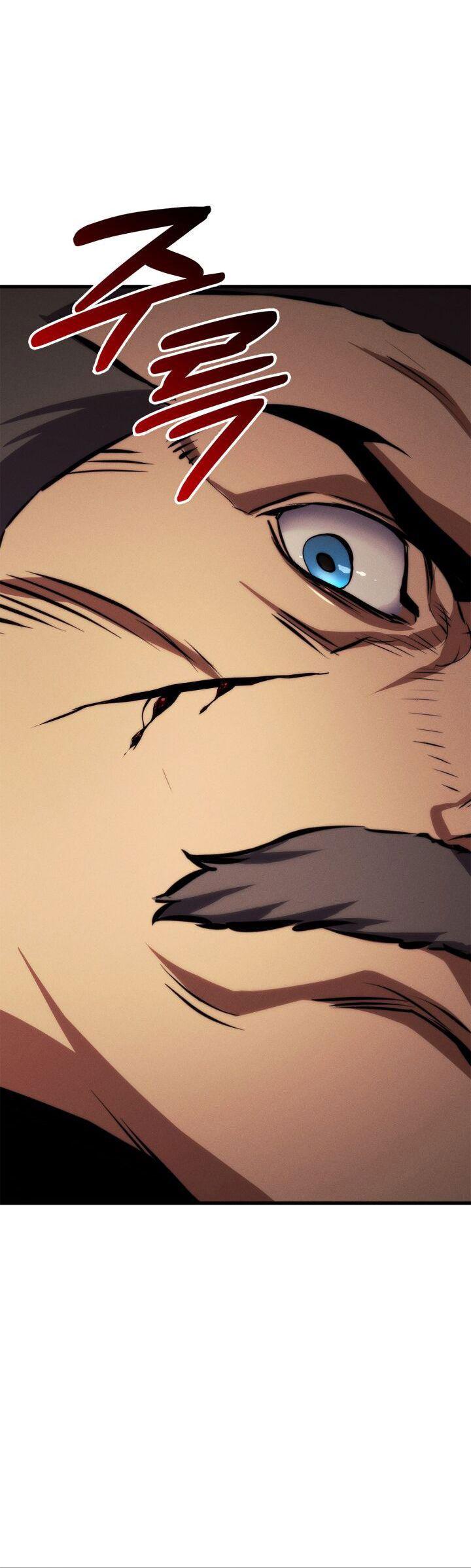 Ranker’s Return (Remake) Chapter 184 Gambar 17
