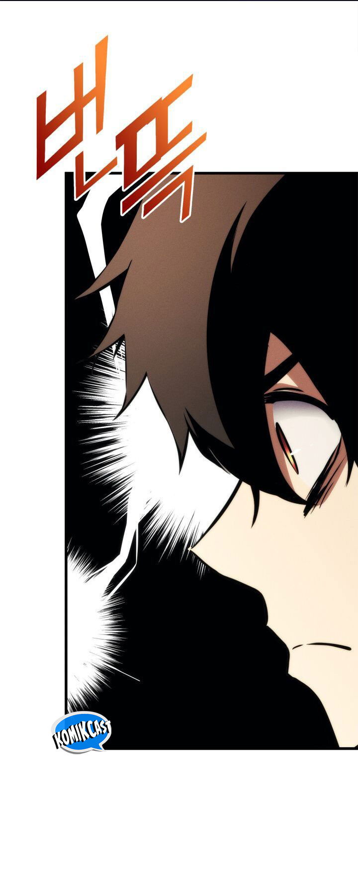 Ranker’s Return (Remake) Chapter 184 Gambar 5