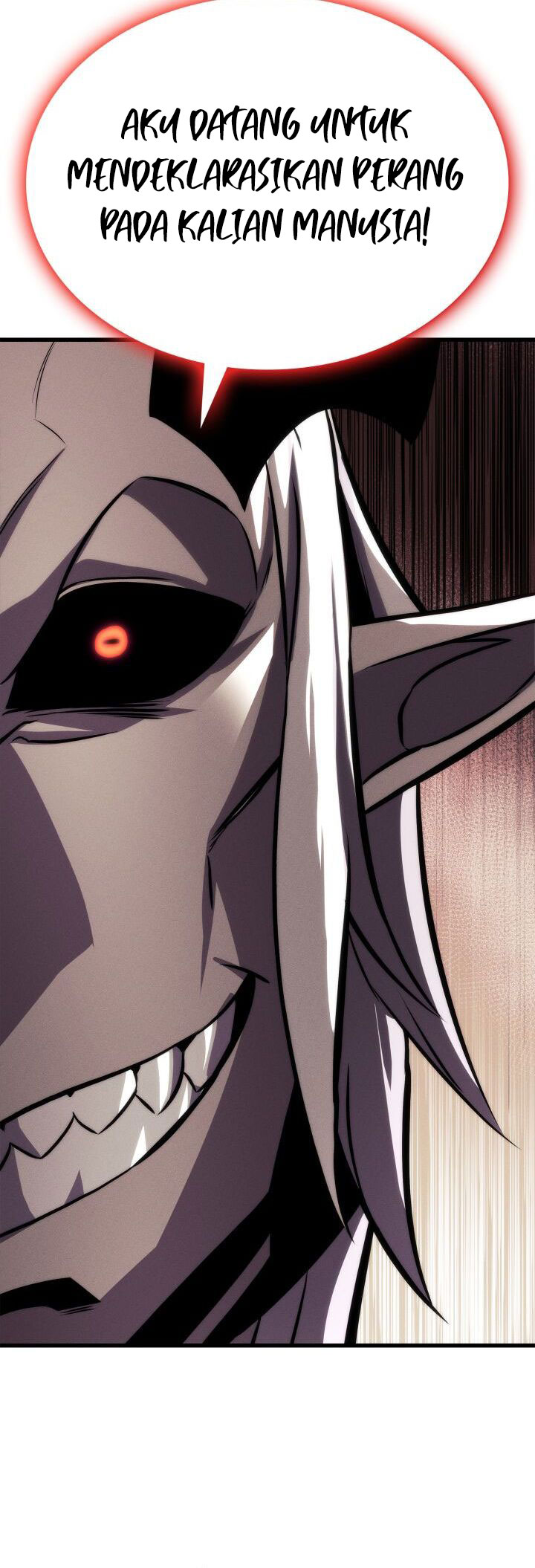 Ranker’s Return (Remake) Chapter 184 Gambar 69