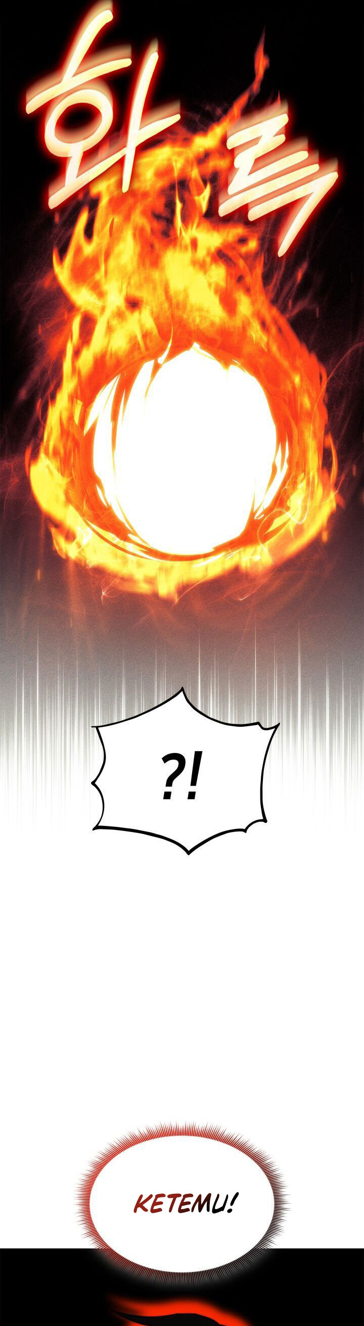 Ranker’s Return (Remake) Chapter 184 Gambar 9